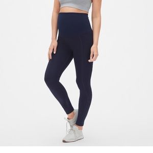 Gap Fit Sculpt Leggings